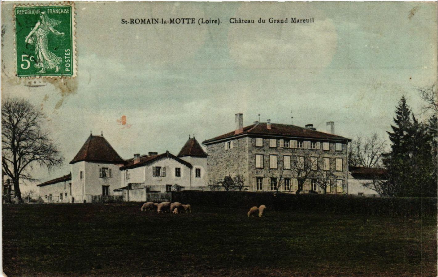 582-saint-romain-le-motte-chateau-grand-mareuil.jpg