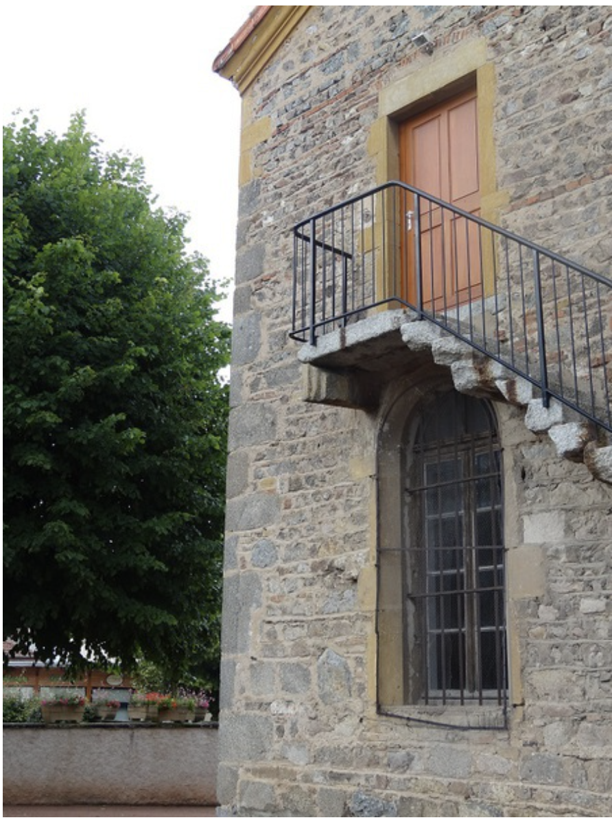 Capture d’écran 2024-07-30 à 22.52.37.png