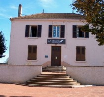 ecole-2-thumb_2411985702.jpg