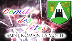 blason du comite.jpg