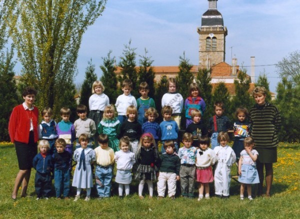 ECOLE-22-2411815841.jpg
