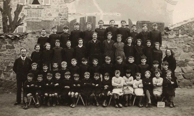 ecole-2411813774.jpg