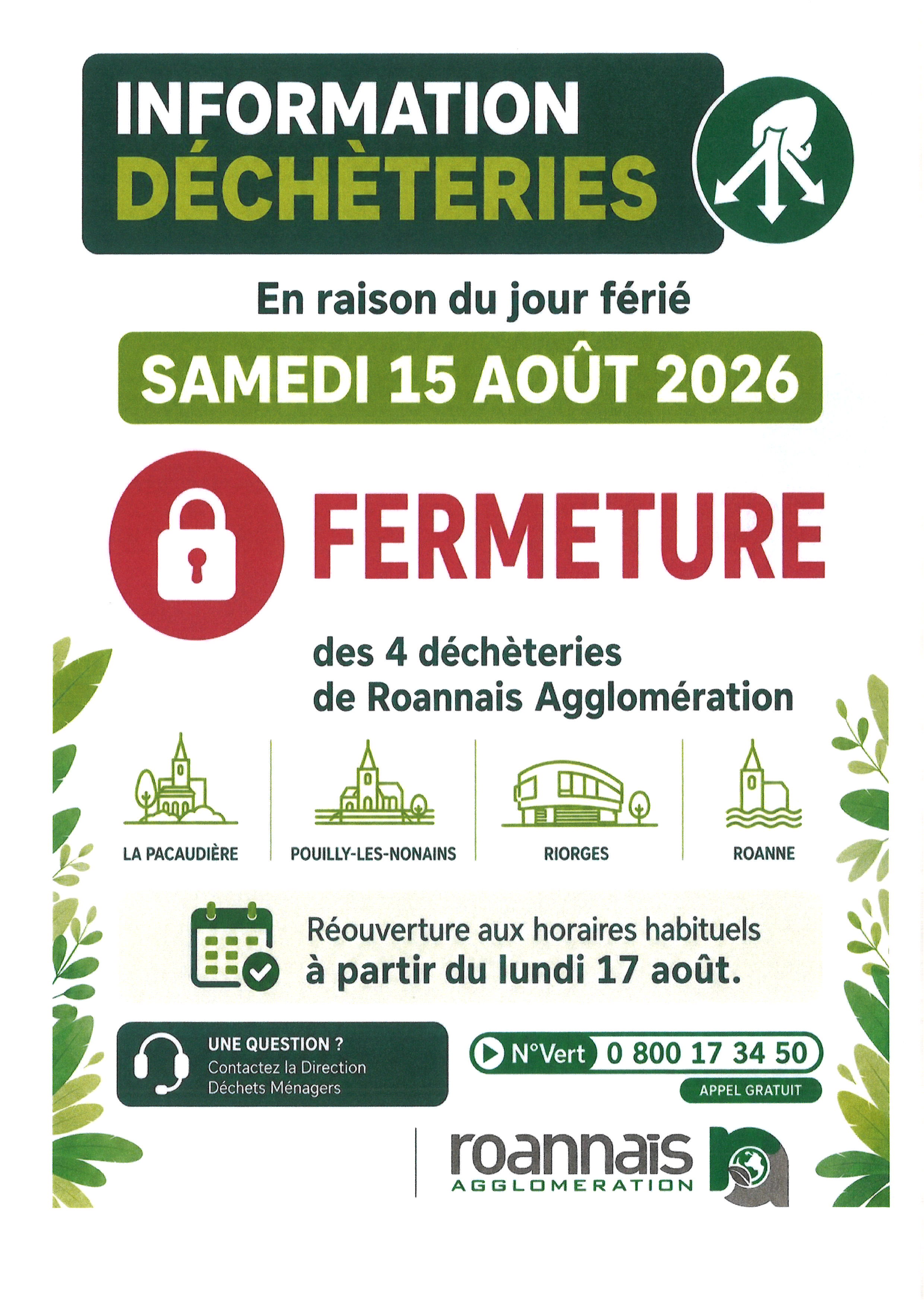 fermeture déchèterie.jpg