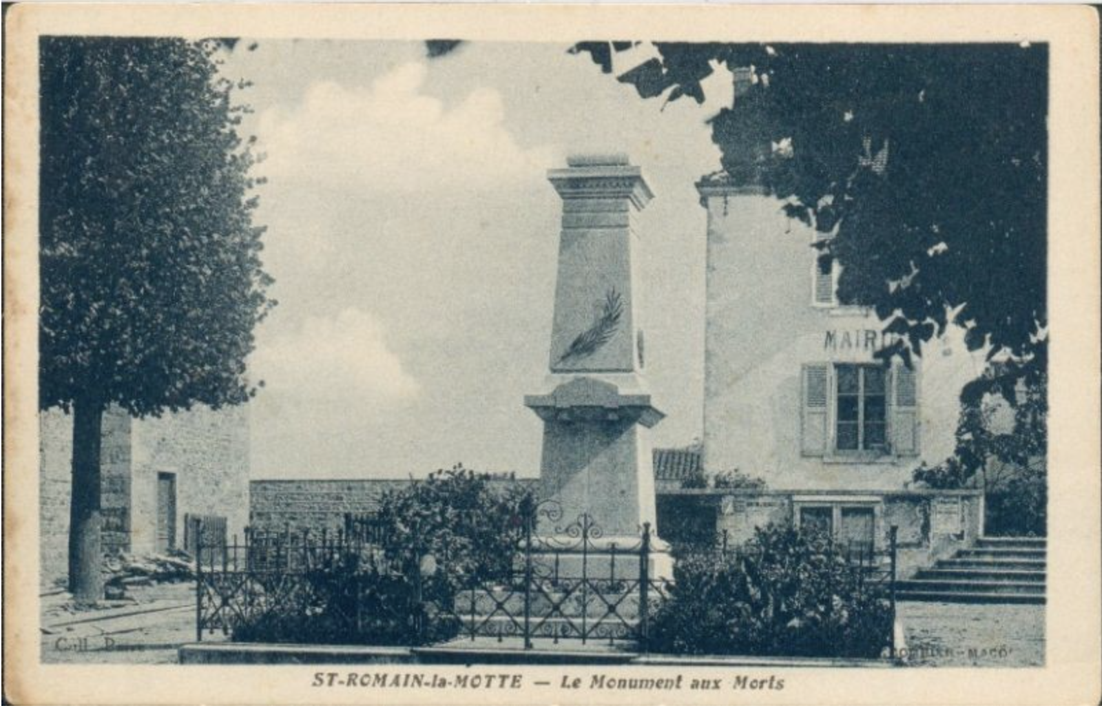 Capture d’écran 2024-07-26 à 14.32.50.png