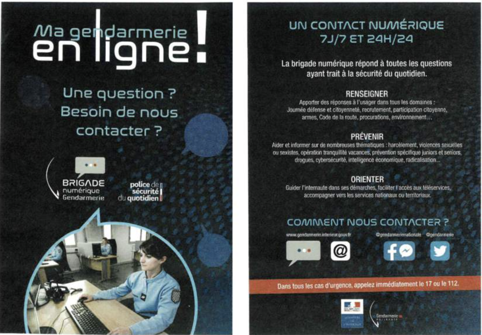 Capture d’écran 2024-07-29 à 17.22.28.png