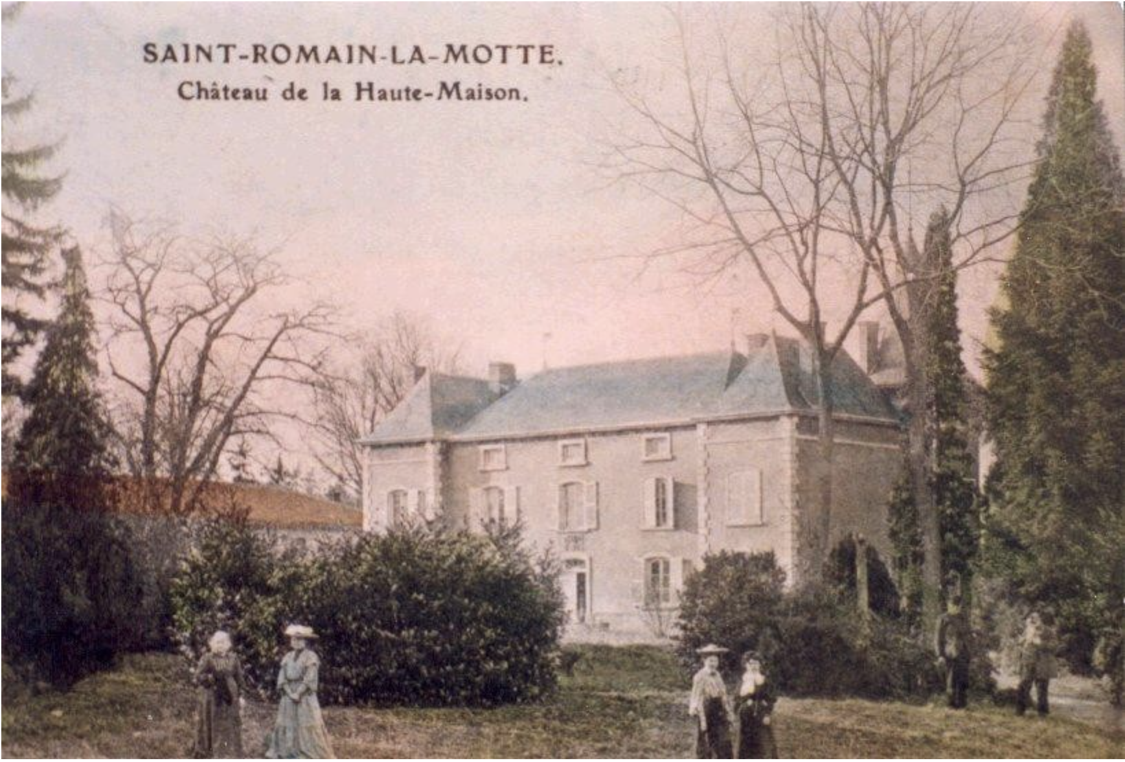 Capture d’écran 2024-07-26 à 14.41.20.png