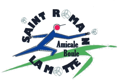 logo boule lyonnaise.jpg