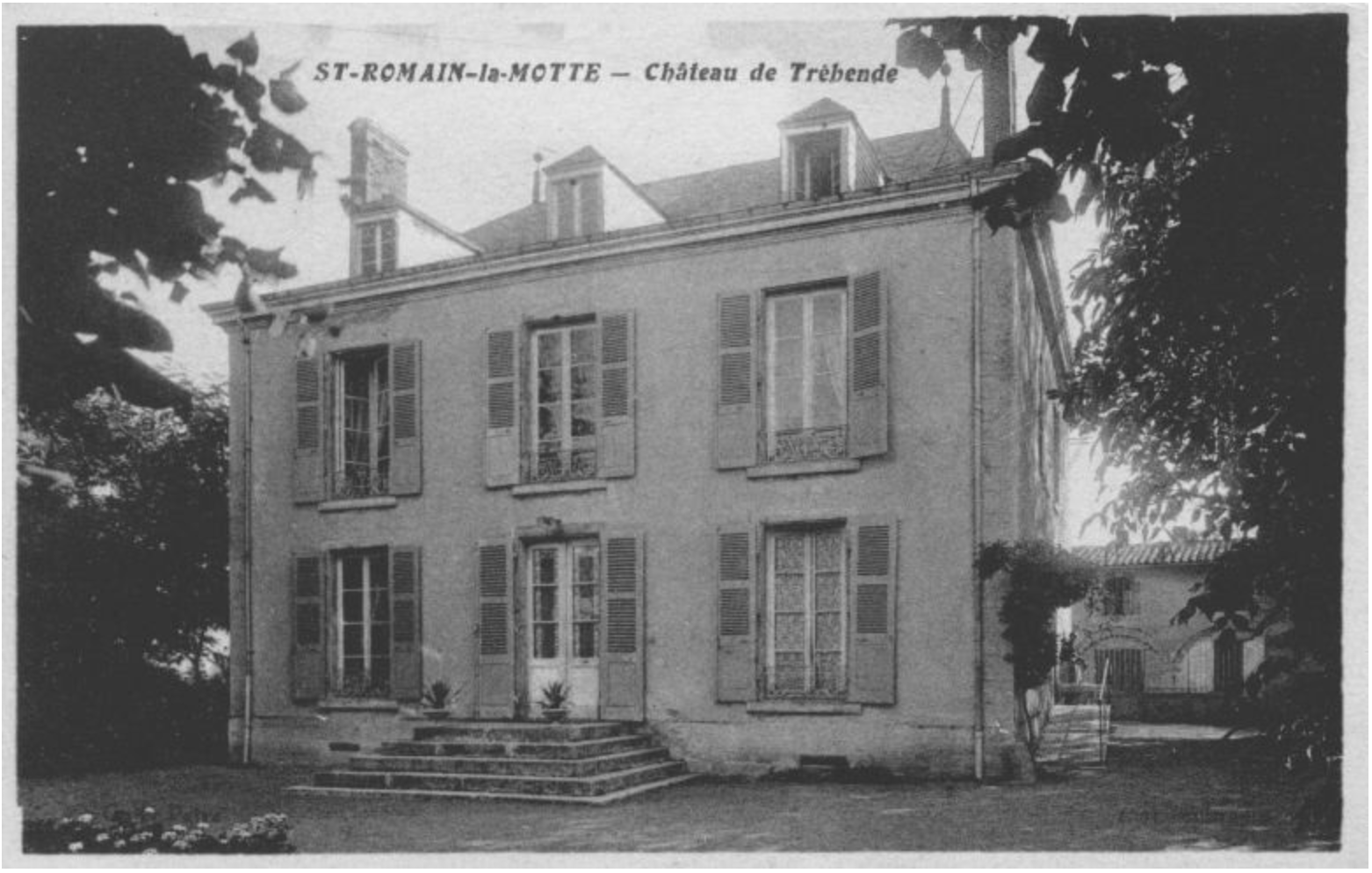 Capture d’écran 2024-07-26 à 14.41.05.png