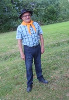 2015-7.jpg