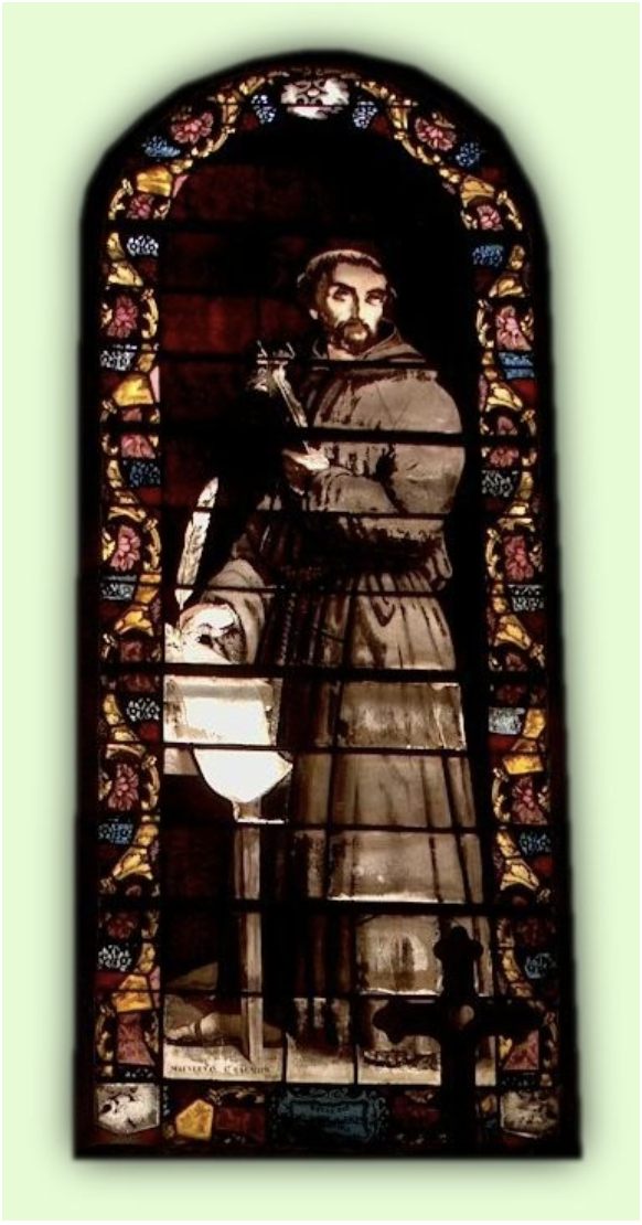 Capture d’écran 2024-08-05 à 15.12.36.png