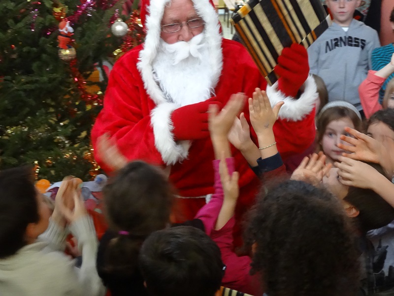 noel-cache_2453808426.jpg