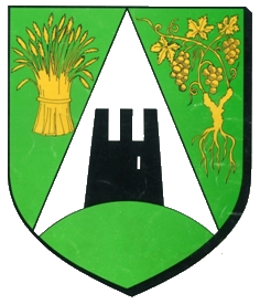 b389ce825ae745373e1adc1d0c9462c3b256bbbc _1_.png