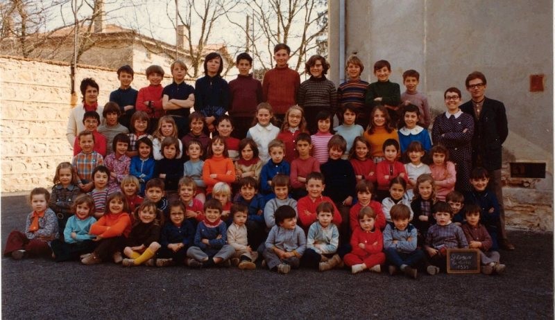 ecole2-2411813913.jpg