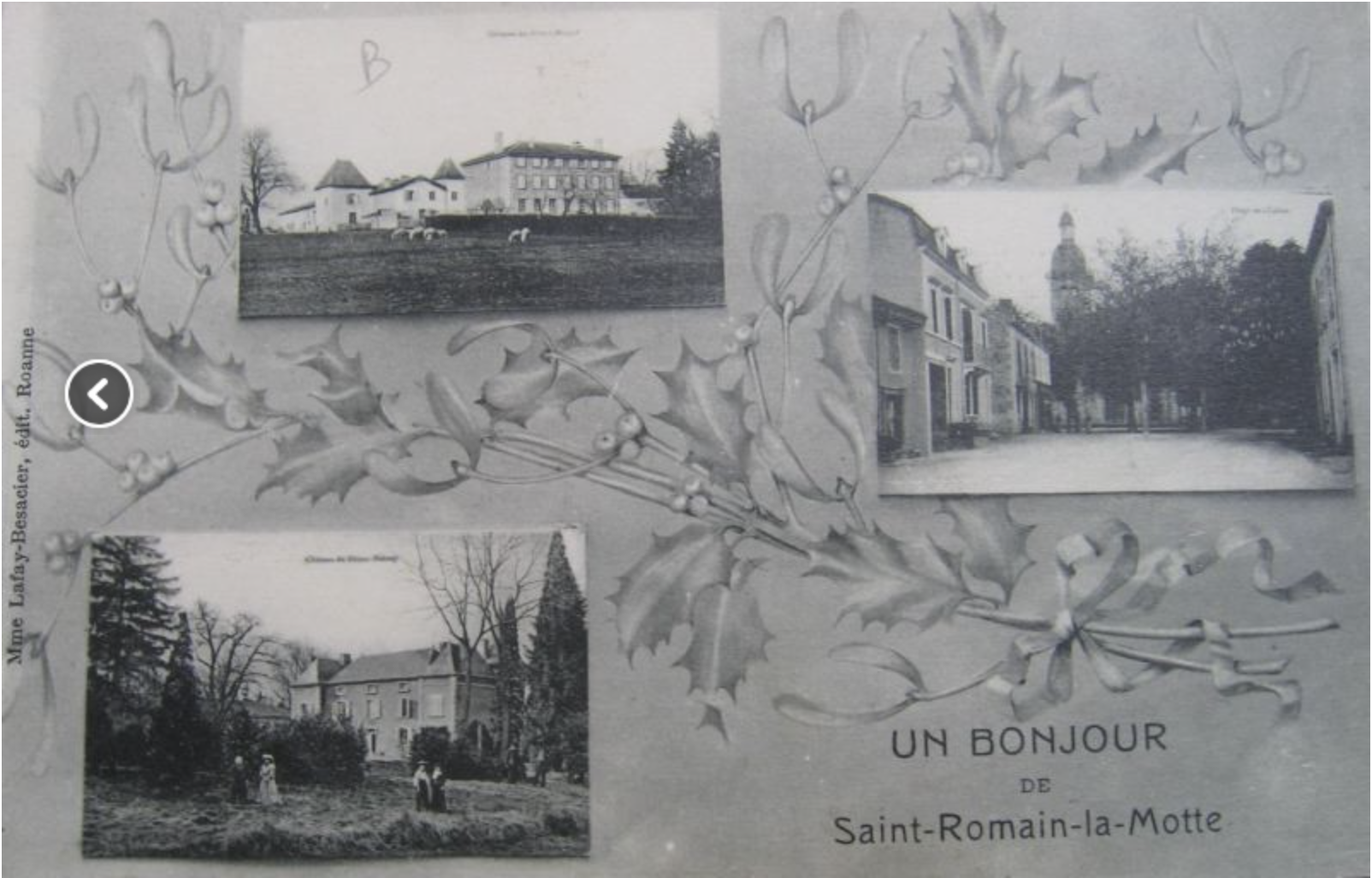 Capture d’écran 2024-07-26 à 14.27.37.png