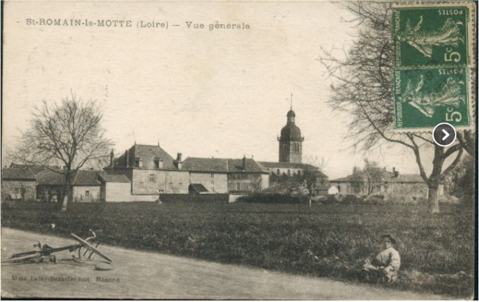 Capture d’écran 2024-07-26 à 14.22.37.png