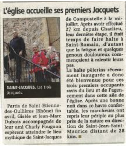 Capture d’écran 2024-07-30 à 22.56.55.png