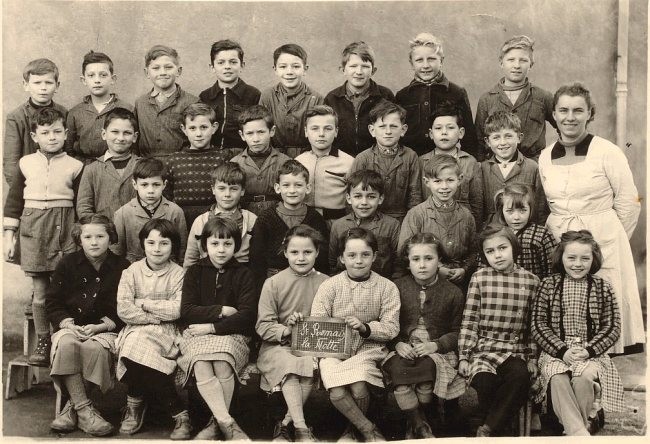 ecole-2411813779.jpg