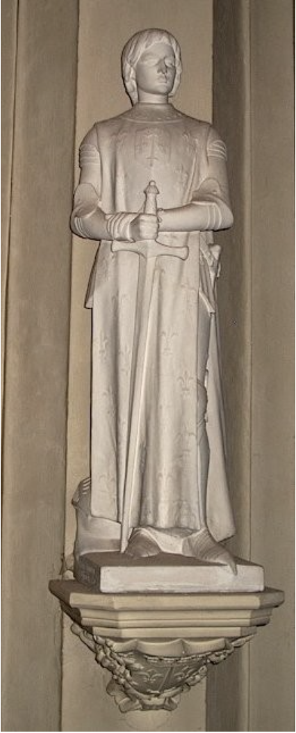 Capture d’écran 2024-08-05 à 14.45.34.png