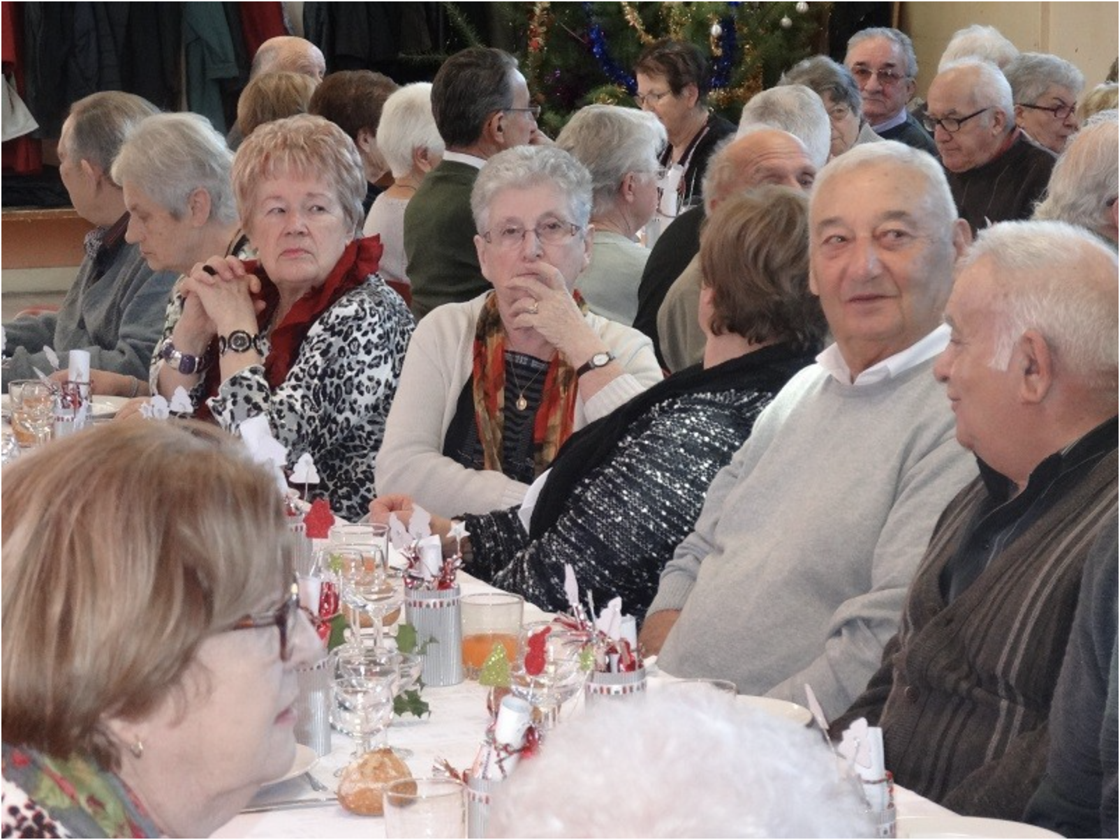 Capture d’écran 2024-07-30 à 13.10.55.png