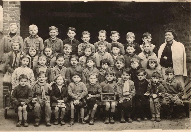 ecole-2411813778.jpg