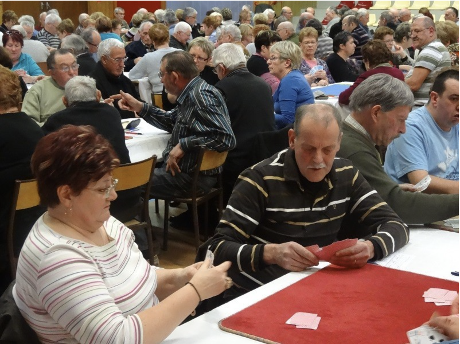 Capture d’écran 2024-07-30 à 13.05.39.png