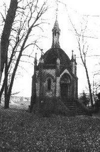 HAUTE MAISON-cache_2460693898.jpg