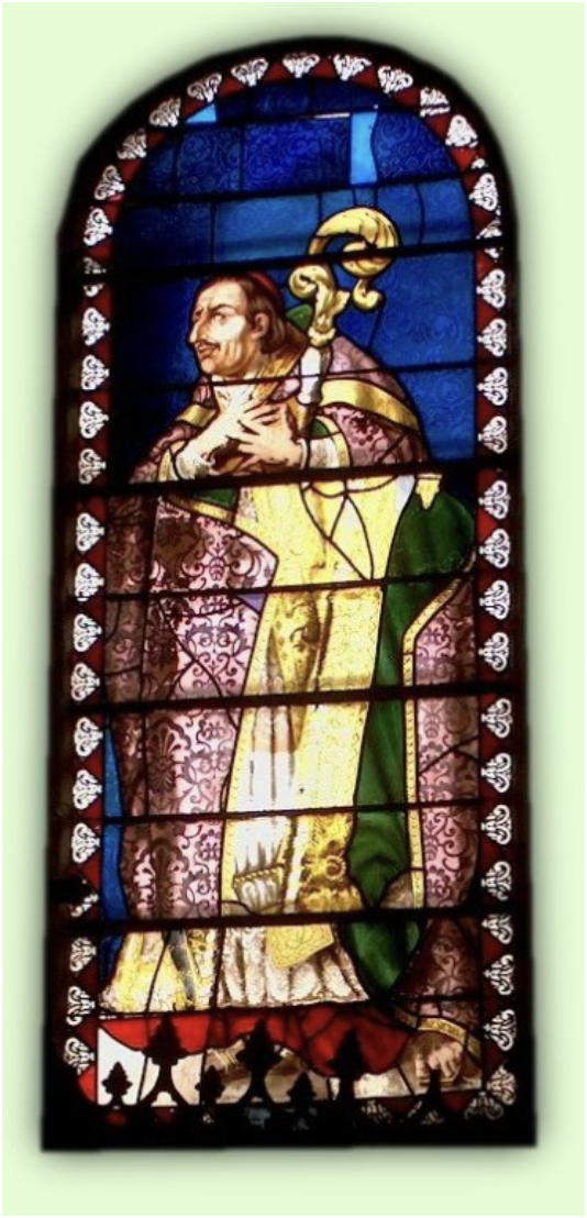 Capture d’écran 2024-08-05 à 15.14.00.png