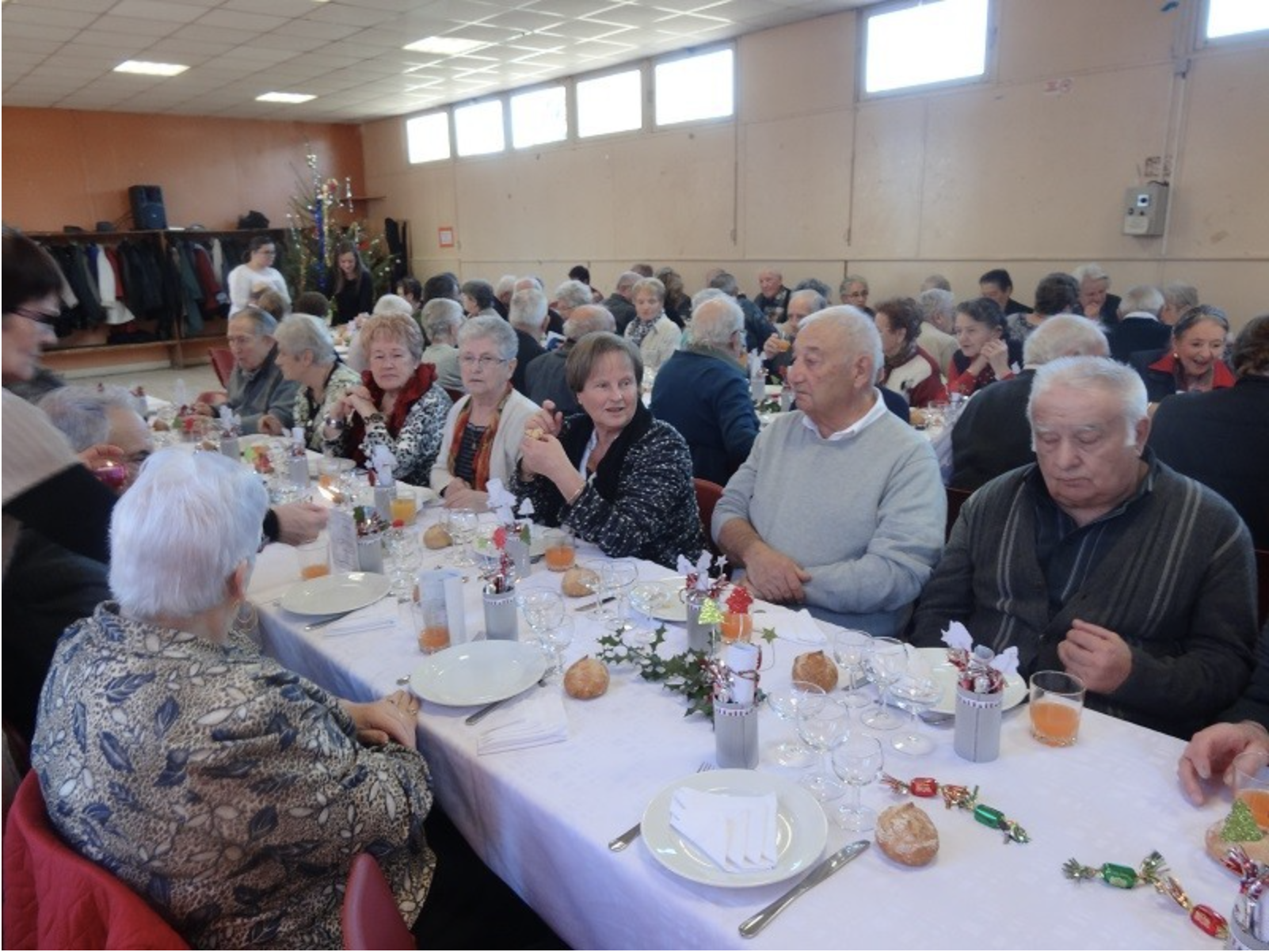 Capture d’écran 2024-07-30 à 13.13.10.png