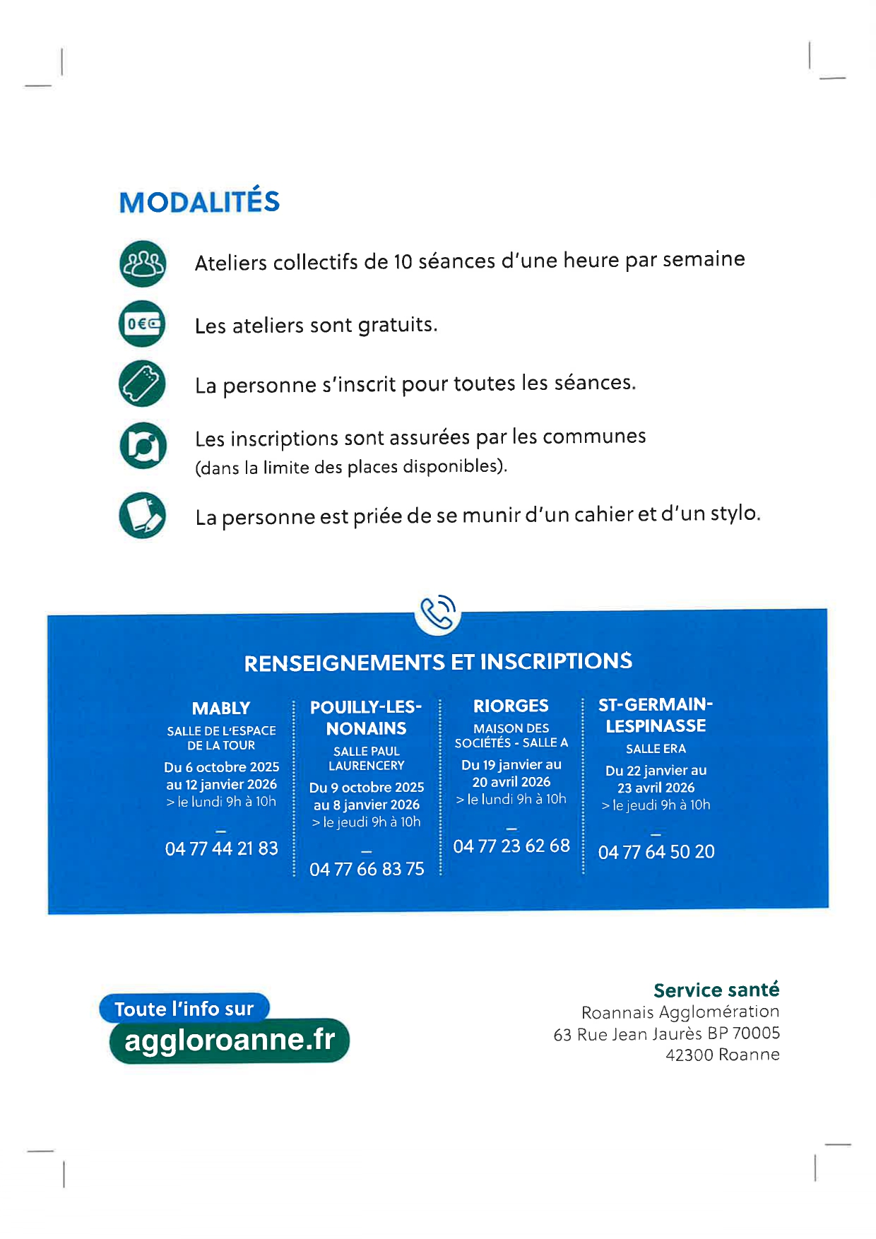 Ateliers Memoire_pages-to-jpg-0002.jpg