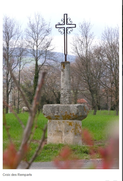 CROIX DES REMPARTS.jpg