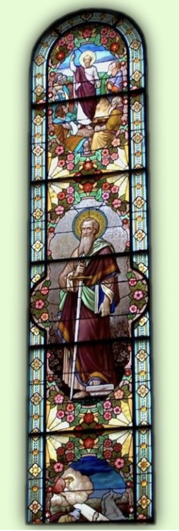 Capture d’écran 2024-08-05 à 15.11.02.png