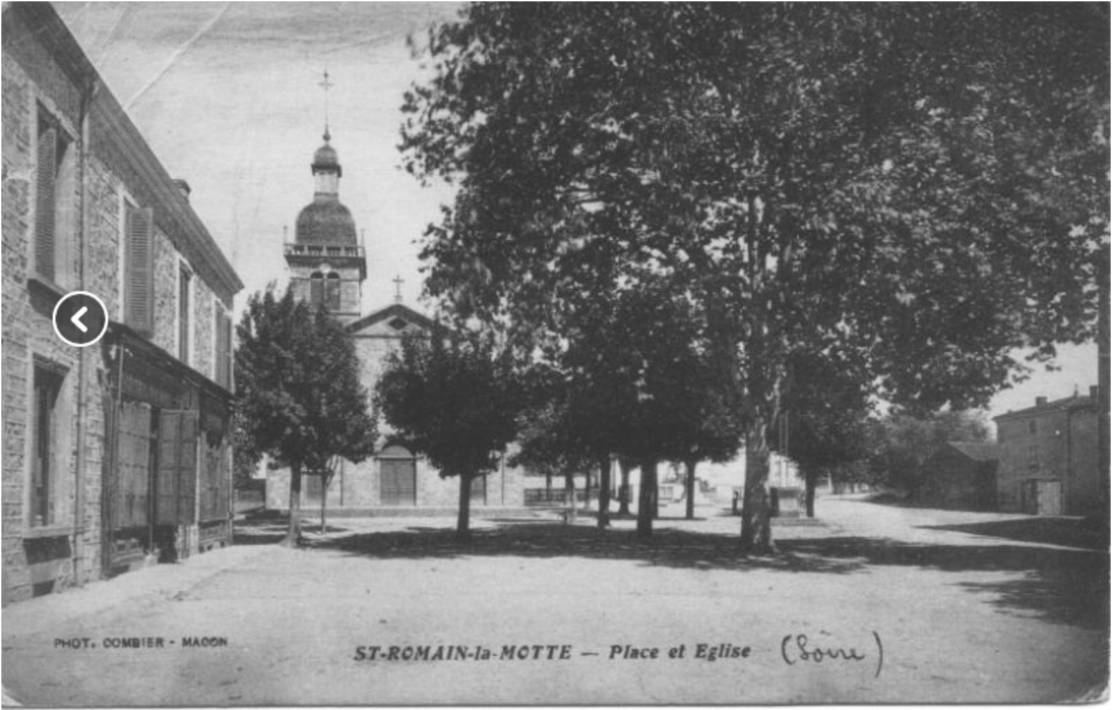 Capture d’écran 2024-07-26 à 14.36.17.png