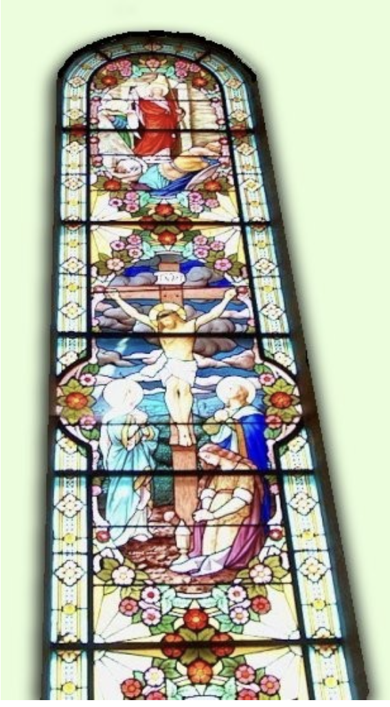 Capture d’écran 2024-08-05 à 15.10.48.png