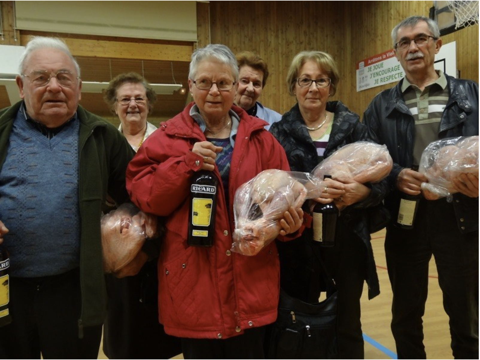 Capture d’écran 2024-07-30 à 13.10.17.png