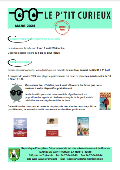 Capture d’écran 2024-08-05 à 17.21.36.png