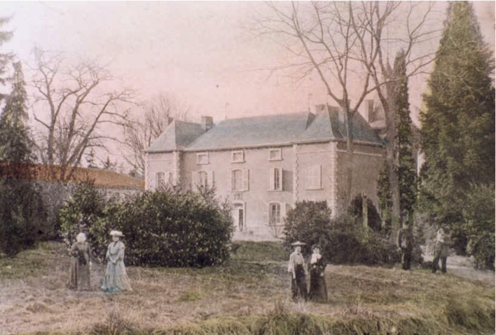 Capture d’écran 2024-07-26 à 14.41.36.png