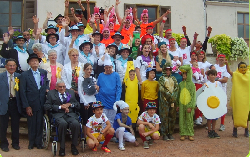 2015-GROUPE.jpg