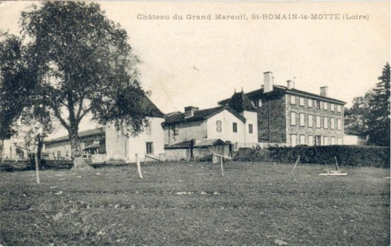 Capture d’écran 2024-07-26 à 14.37.13.png