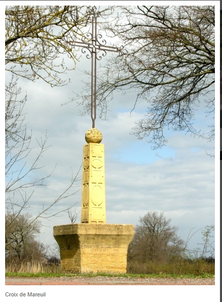 CROIX DE MAREUIL.jpg