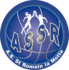 Logo-ASSR.jpg