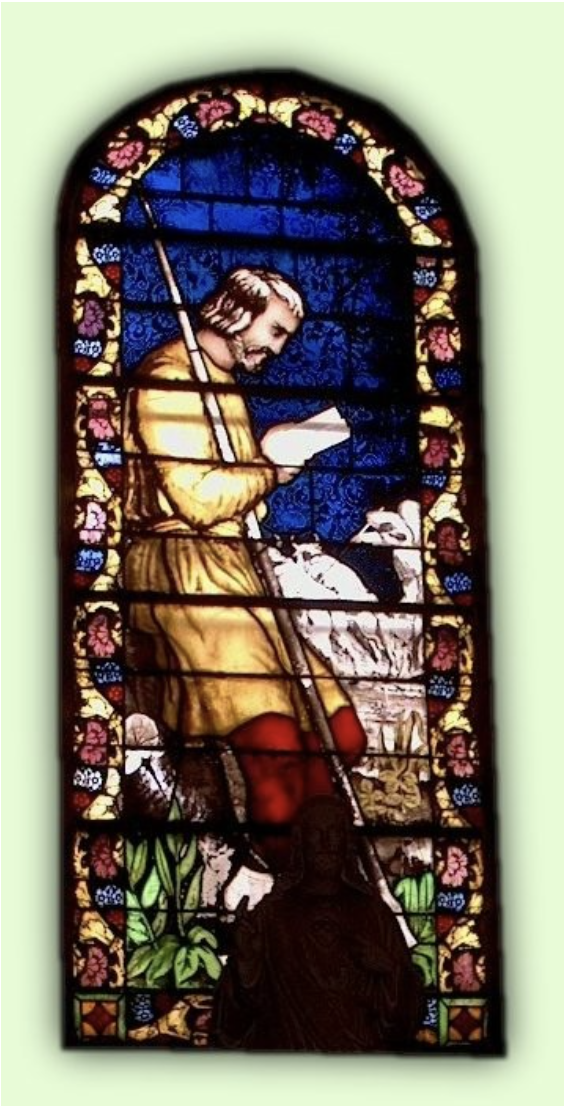 Capture d’écran 2024-08-05 à 15.13.20.png