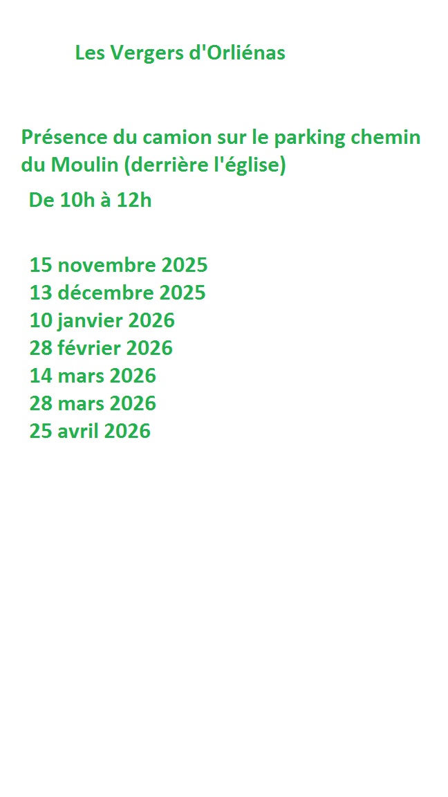 Les vergers d_orlienas.jpg