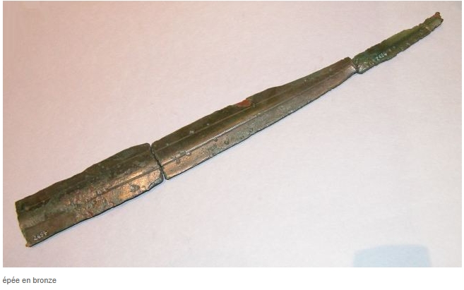 EPEE EN BRONZE.jpg