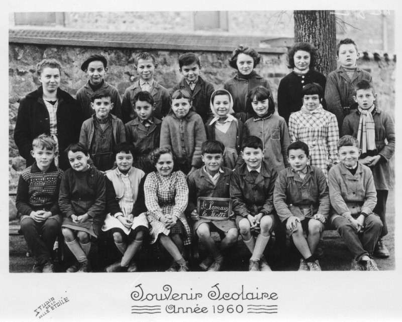 ecole-2411813787.jpg