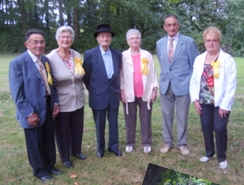 2015-6.jpg