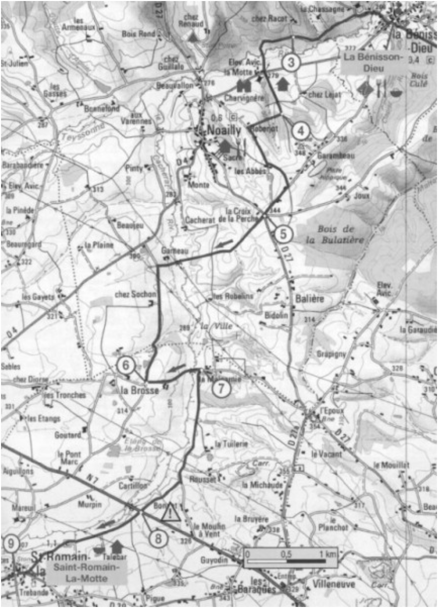 Capture d’écran 2024-07-30 à 22.57.29.png