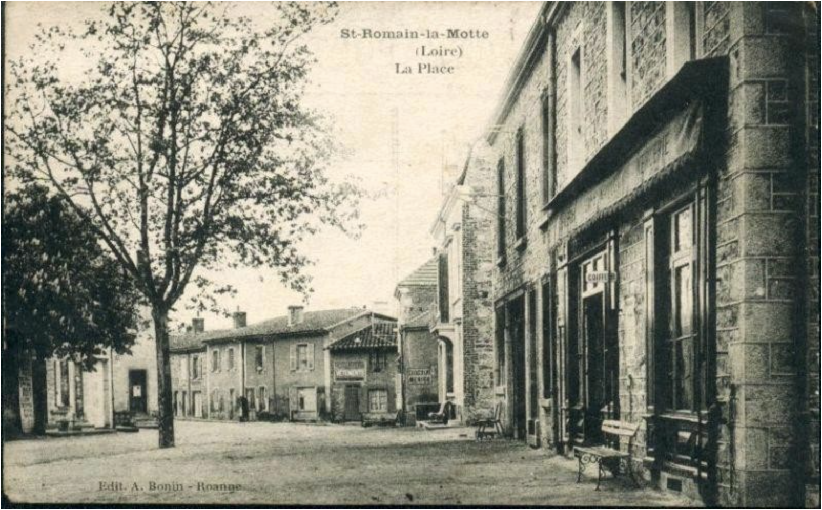 Capture d’écran 2024-07-26 à 14.36.32.png