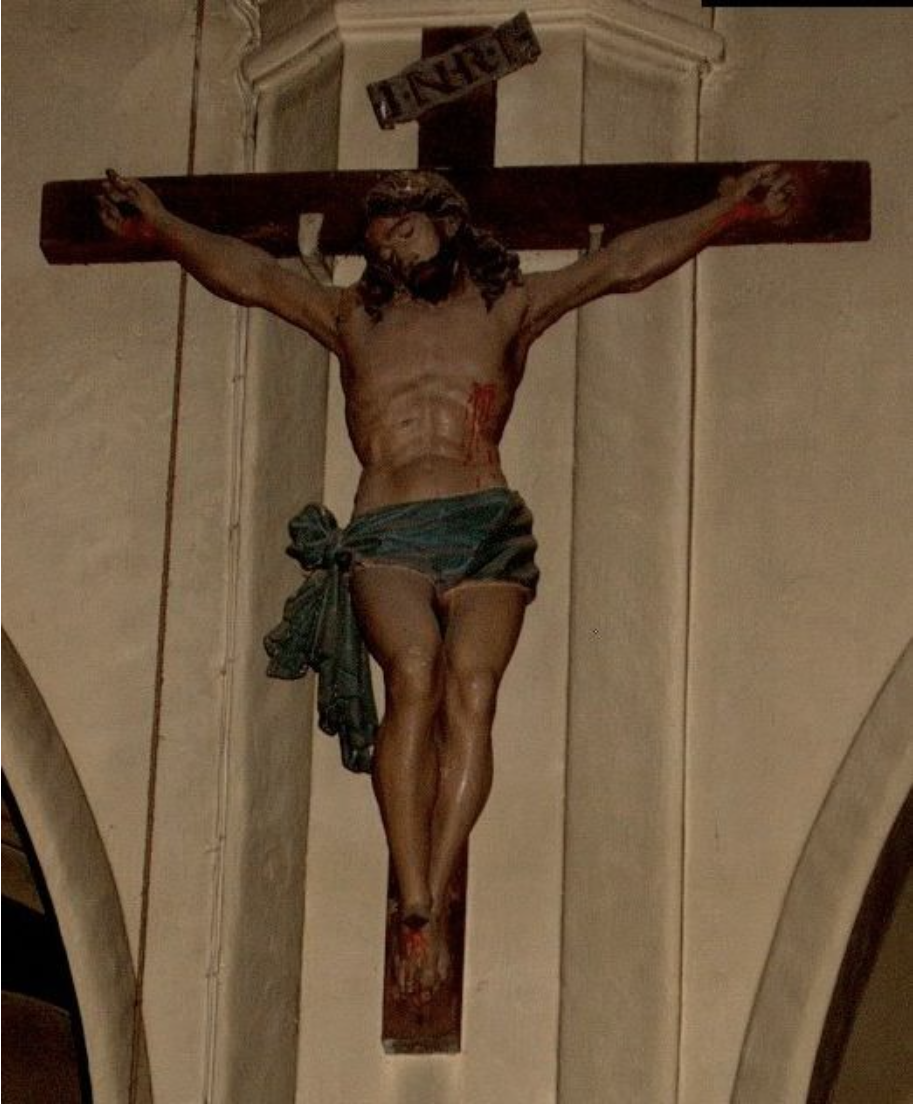 Capture d’écran 2024-08-05 à 14.44.55.png