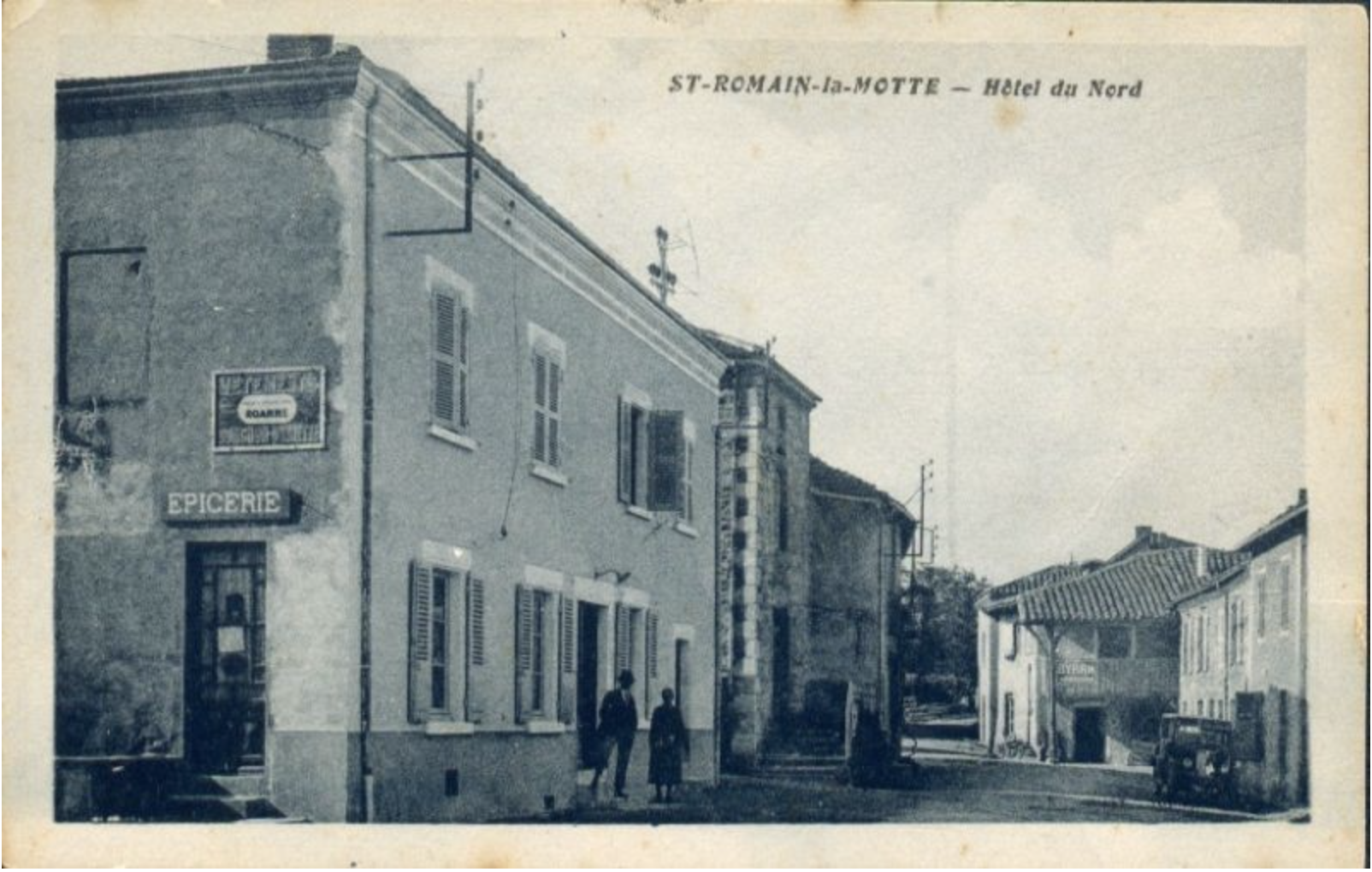 Capture d’écran 2024-07-26 à 14.34.08.png