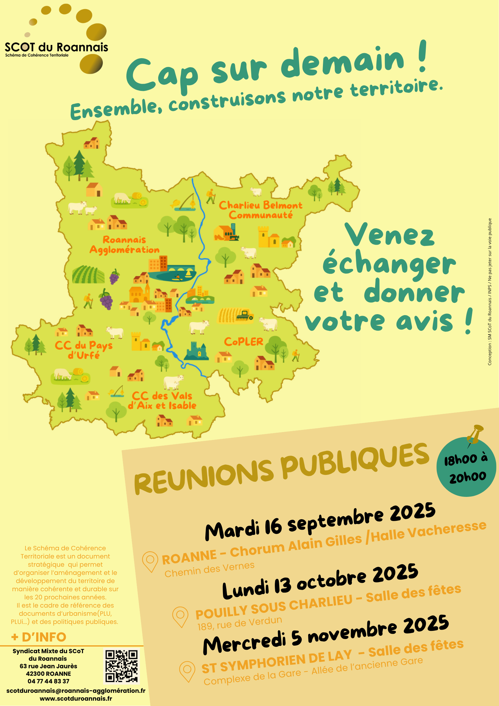 SCOT affiche réunion publique.png